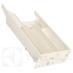 Szuflada na proszek bez frontu do pralki Electrolux EWF12470W,1