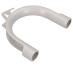 Uchwyt węża odpływowego do pralki Hotpoint Ariston WMSG 601 (PL),0