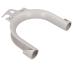 Uchwyt węża odpływowego do pralki Whirlpool AWM 6081,1