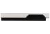 Front pojemnika na wodę do ekspresu do kawy DeLonghi ESAM 6600,4