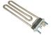 Grzałka z czujnikiem do pralki Luxor WM 1249 R6 A+ LUX,1