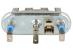 Grzałka z czujnikiem do pralki Luxor WM 1249 R6 A+ LUX,4