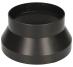 Kołnierz redukcyjny do okapu do Faber CUBIA GLOSS EG8 WH A45 ACTIVE,1