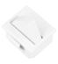 Wyłącznik/włącznik światła do zamrażarki Gorenje NRS9181MX,1