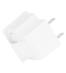 Wyłącznik/włącznik światła do zamrażarki Gorenje NRS9181MX,2