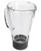 Pojemnik (bez pokrywki i noży) do blendera do Tefal BL310A39/870,0