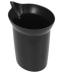 Miarka wody do żelazka Philips GC4410,1