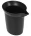 Miarka wody do żelazka Philips GC4412,0