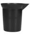 Miarka wody do żelazka Philips GC4412,2