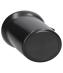 Miarka wody do żelazka Philips GC4412,3