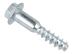 Śruba do pralki Finlux FW-FWA21051PL,0