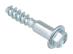 Śruba do pralki Finlux FW-FWA21051PL,1