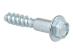 Śruba do pralki Finlux FW-FWA21051PL,2