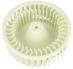 Wirnik wentylatora do suszarki do Grundig GT76724WBPB,0