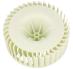 Wirnik wentylatora do suszarki do Grundig GT76724WBPB,1