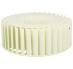 Wirnik wentylatora do suszarki do Grundig GT76724WBPB,2