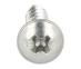 Śruba Cylinda KYLFRYS KF 2182 RF,2