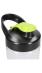 Pojemnik smoothie (mix&go) do blendera do Tefal BL1A0D38/JNA,3