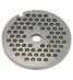Sitko nr 8 ze średnimi otworami do maszynki do mielenia do Zelmer ZMM4080W/06,2