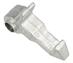 Zapadka zamka drzwi do pralki Samsung WF-B1062GW,0