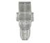 Zapadka zamka drzwi do pralki Samsung WF-B1062GW,4