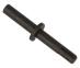 Oś pokrętła do suszarki do Elektro Helios TK7026,1
