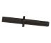 Oś pokrętła do suszarki do Elektro Helios TK7026,2