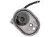 Zbiornik z uszczelką do zmywarki do Hotpoint Ariston LFS216AIX/HA,2