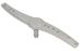 Dolny spryskiwacz do zmywarki do Bosch SPV66TX00E/51,1