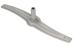 Dolny spryskiwacz do zmywarki do Bosch SPV53M50EU/20,0