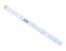 Listwa LED do lodówki Bosch KAD93VIFP/01,1