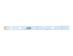 Listwa LED do lodówki Bosch KAD93VIFP/01,3