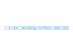 Listwa LED do lodówki Hisense RB438N4GB3,4