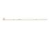 Listwa LED do zamrażarki Hisense BCD-535WY RS694N4TIE,2
