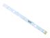 Listwa LED do lodówki Gorenje ONRK619DR-L,0