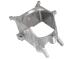 Obudowa silnika do robota kuchennego do Kenwood KVL8320S,2