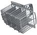Kosz na sztućce do pralki EBD 1041T,1