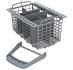 Kosz na sztućce do pralki EBD 1041T,2