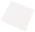 Filtr flizelinowy wylotowy do odkurzacza do Siemens VS06V212/12,0