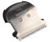 Nóż tnący do golarki Philips HC9450/20,0