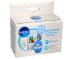 Pochłaniacz zapachów do lodówki Whirlpool WSF 5574 A+NX,0
