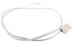 Czujnik poziomu wody do ekspresu do DeLonghi ECAM 25462 S,1