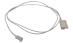 Czujnik poziomu wody do ekspresu do Philips HD 5730/11,0