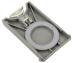 Klapka dozownika nabłyszczacza do zmywarki do Electrolux ESF47005X,1