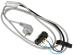Kabel zasilający do lodówki Beko RCSA300K30W_EU2 (K54305),0