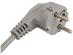 Kabel zasilający do lodówki Beko RCSA300K30W_EU2 (K54305),2