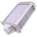 Wymiennik ciepła do suszarki do Electrolux EW6C527PP,0