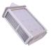 Wymiennik ciepła do suszarki do Electrolux EW6C527PP,1