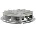 Wentylator do piekarnika do Electrolux EOD6C71Z,4