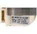 Wentylator do piekarnika do Electrolux EOD6C71Z,5